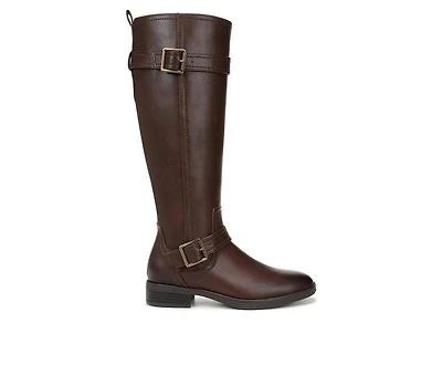 Women's Naturalizer TIERNAN Knee High Boots