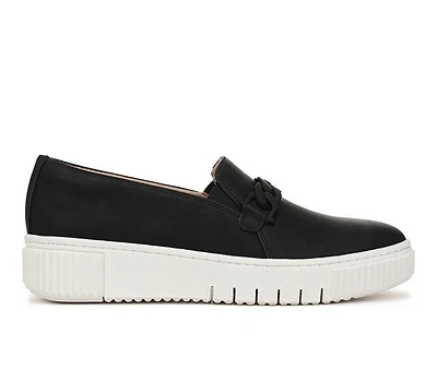 Women's Naturalizer Trish Slip-on Shoes