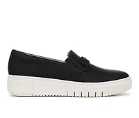 Women's Naturalizer Trish Slip-on Shoes