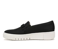 Women's Naturalizer Trish Slip-on Shoes