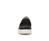 Women's Naturalizer Trish Slip-on Shoes