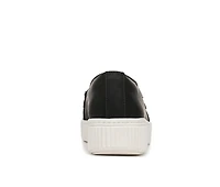 Women's Naturalizer Trish Slip-on Shoes