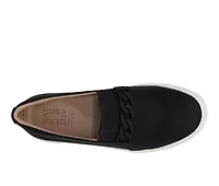 Women's Naturalizer Trish Slip-on Shoes