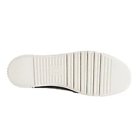 Women's Naturalizer Trish Slip-on Shoes