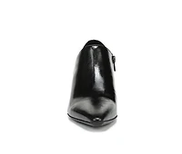 Women's Naturalizer Trista Pumps