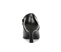 Women's Naturalizer Trista Pumps