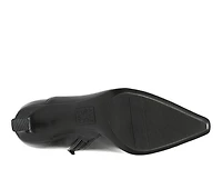 Women's Naturalizer Trista Pumps