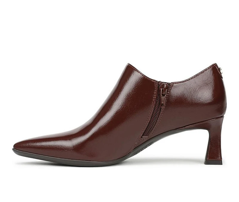 Women's Naturalizer Trista Pumps