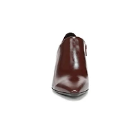 Women's Naturalizer Trista Pumps