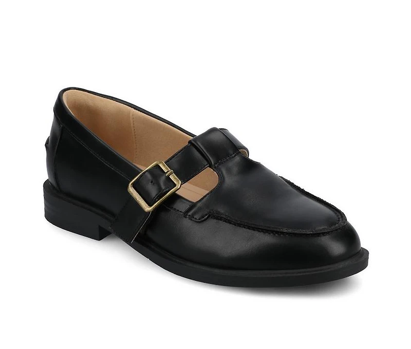 Women's Journee Collection Corina Shoes