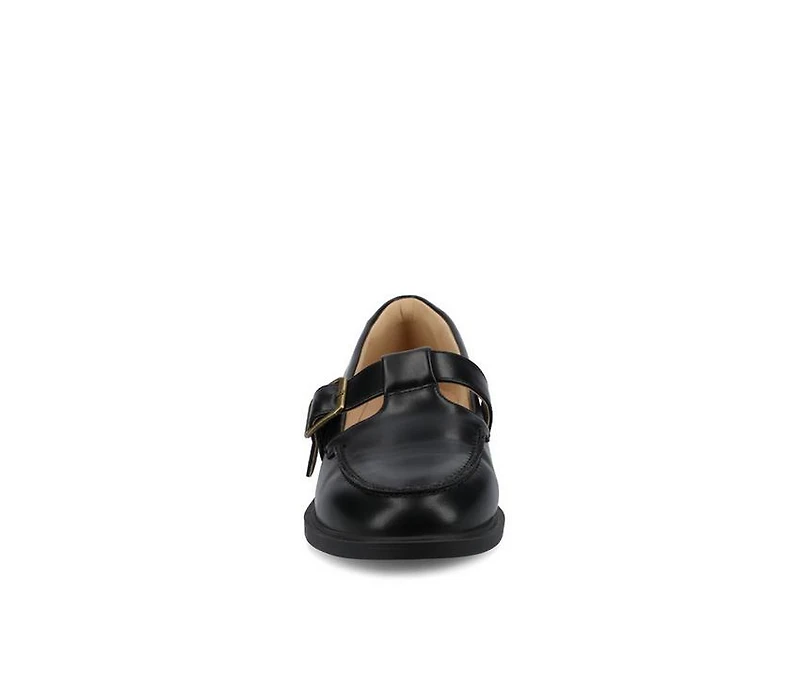 Women's Journee Collection Corina Shoes