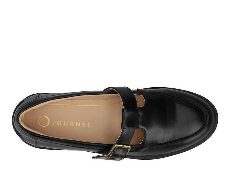 Women's Journee Collection Corina Shoes