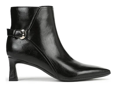 Women's Naturalizer Tucker Booties