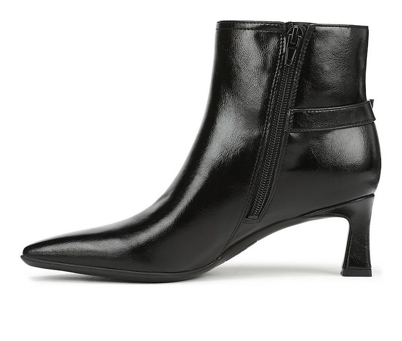 Women's Naturalizer Tucker Booties