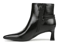 Women's Naturalizer Tucker Booties