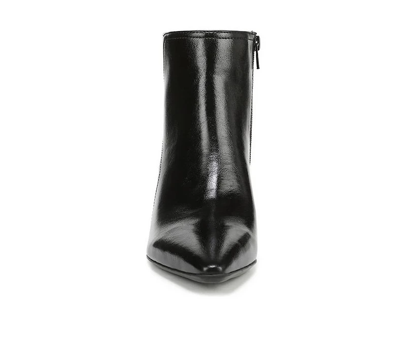 Women's Naturalizer Tucker Booties