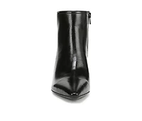 Women's Naturalizer Tucker Booties