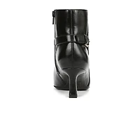 Women's Naturalizer Tucker Booties