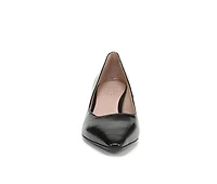 Women's Naturalizer Tylan Pumps