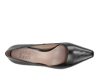 Women's Naturalizer Tylan Pumps