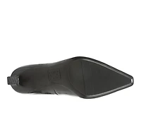 Women's Naturalizer Tylan Pumps