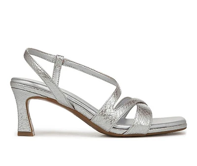 Women's Naturalizer Kieran Pumps