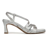 Women's Naturalizer Kieran Pumps