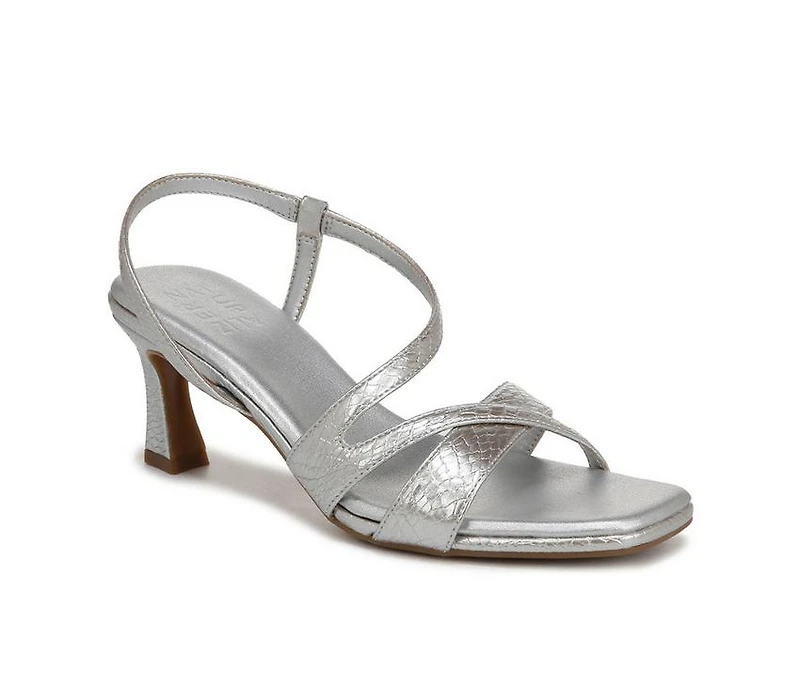 Women's Naturalizer Kieran Pumps