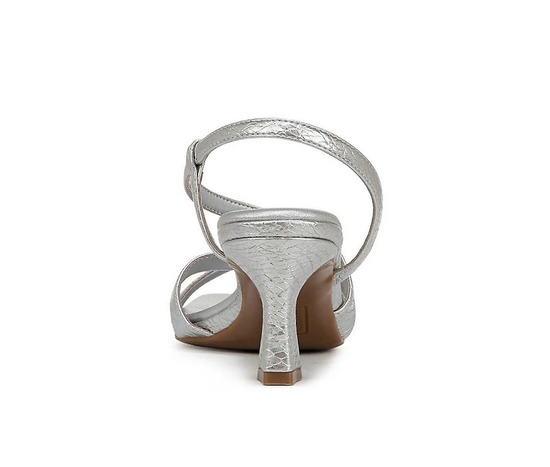 Women's Naturalizer Kieran Pumps