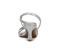 Women's Naturalizer Kieran Pumps