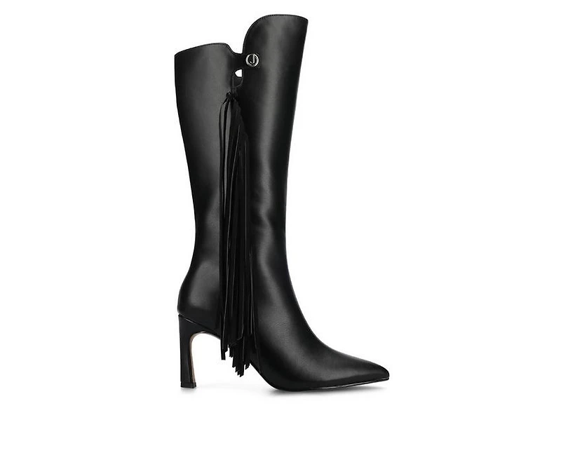 Women's Journee Collection Dolly