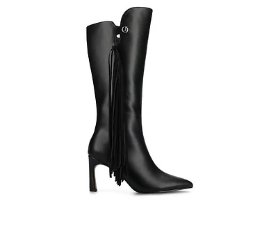 Women's Journee Collection Dolly