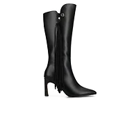 Women's Journee Collection Dolly