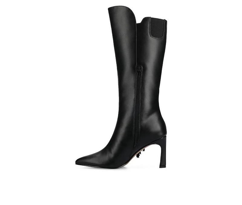 Women's Journee Collection Dolly