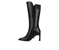 Women's Journee Collection Dolly