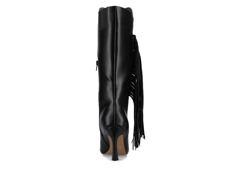 Women's Journee Collection Dolly