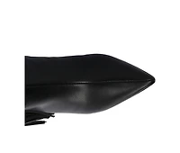 Women's Journee Collection Dolly