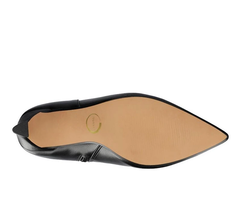 Women's Journee Collection Dolly