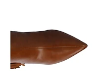 Women's Journee Collection Dolly