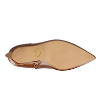 Women's Journee Collection Dolly