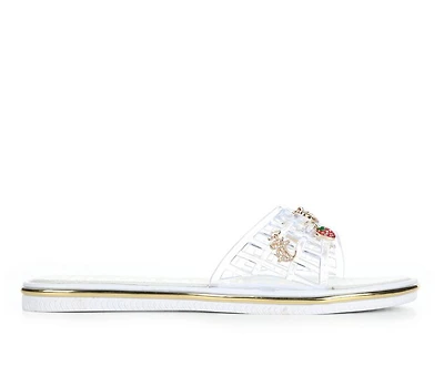 Women's Juicy Tasmyna Sandals