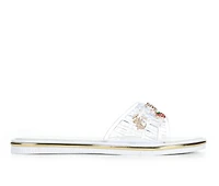 Women's Juicy Tasmyna Sandals