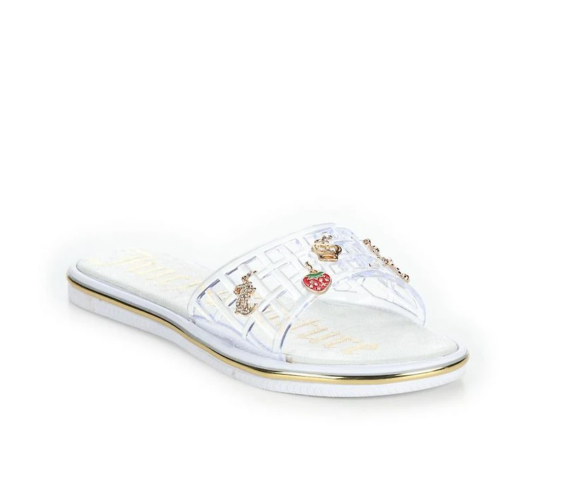 Women's Juicy Tasmyna Sandals