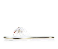 Women's Juicy Tasmyna Sandals