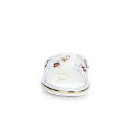 Women's Juicy Tasmyna Sandals