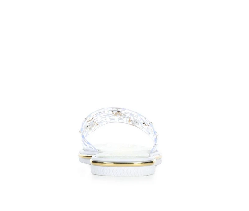 Women's Juicy Tasmyna Sandals