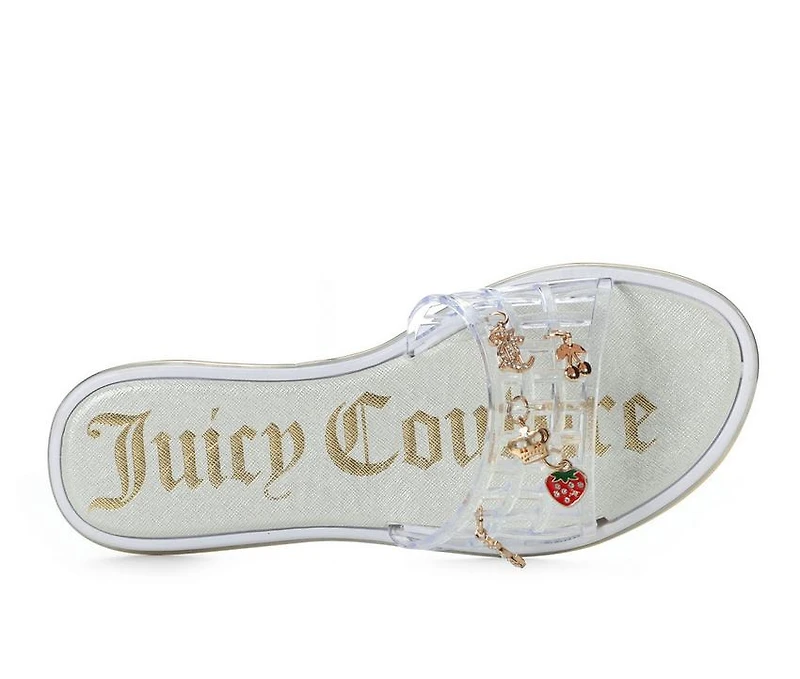 Women's Juicy Tasmyna Sandals