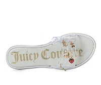 Women's Juicy Tasmyna Sandals