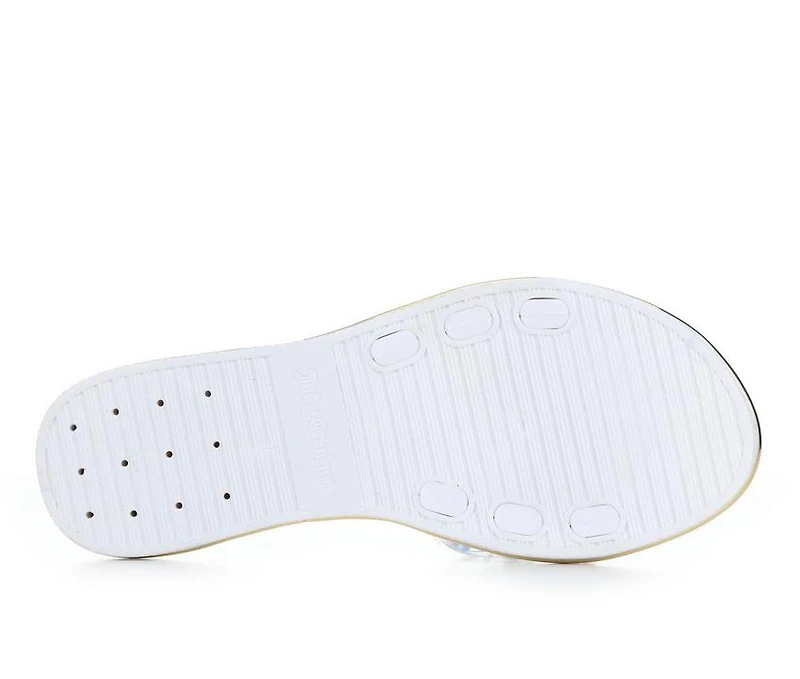 Women's Juicy Tasmyna Sandals