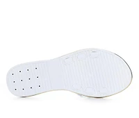 Women's Juicy Tasmyna Sandals